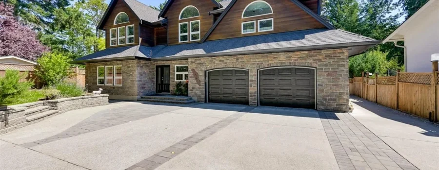 Featured-Listing-1