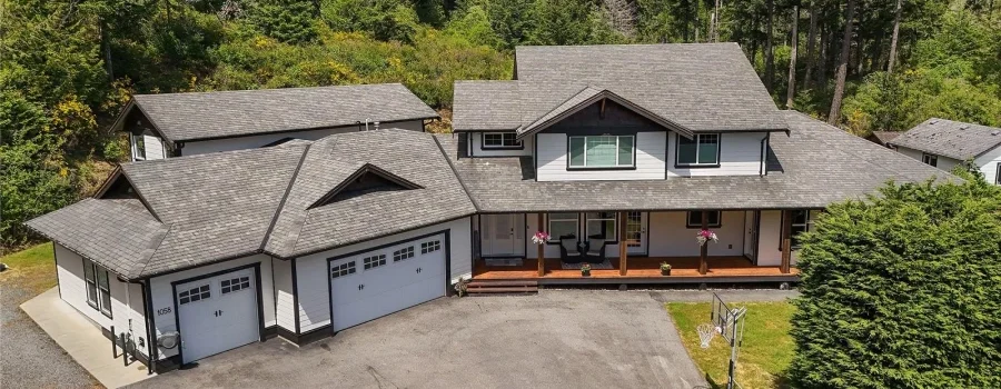 Featured-Listing-2