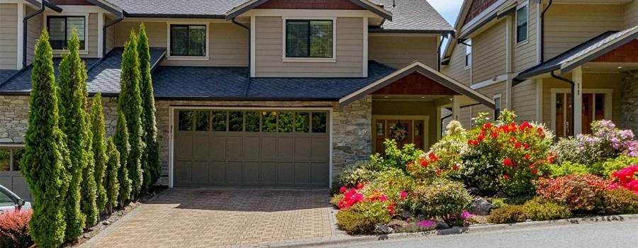 Featured-Listing-3