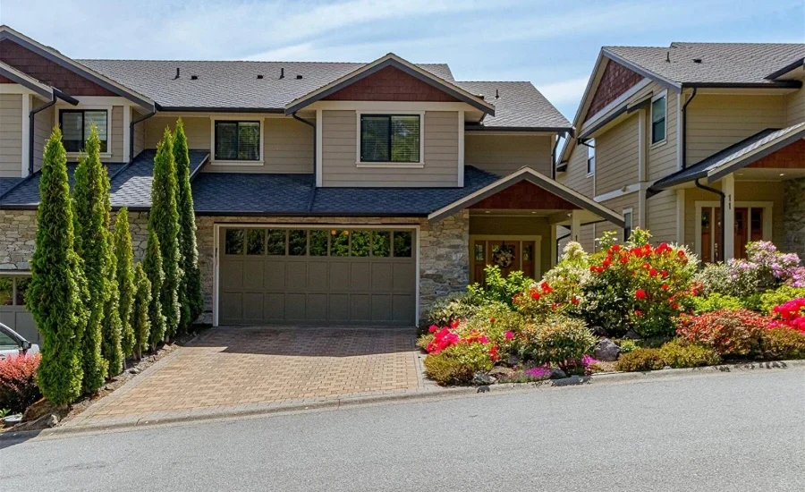 Featured-Listing-3