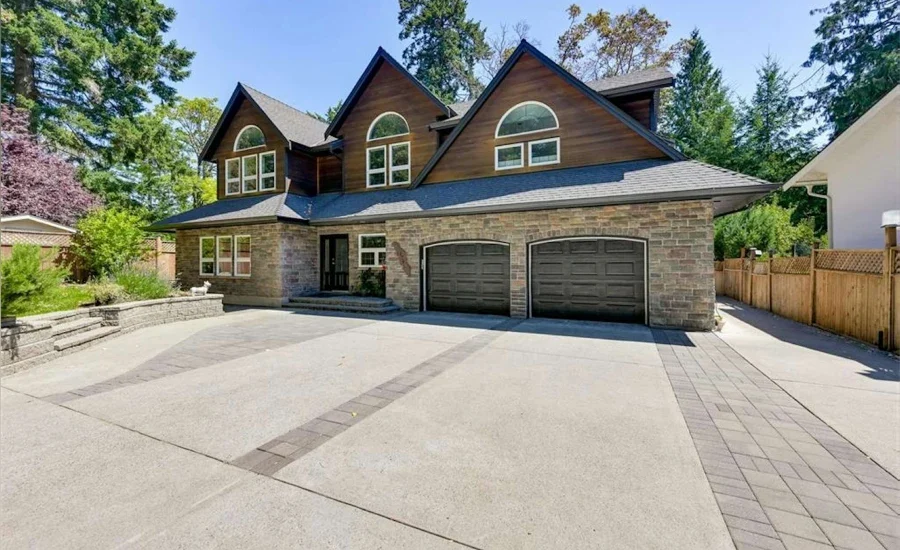 Listing-Five-featured