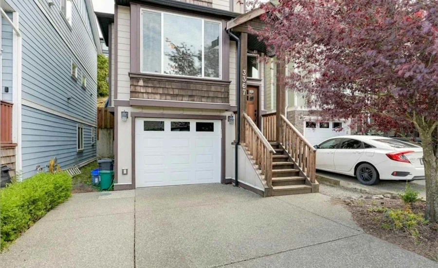 Listing-Two-Featured