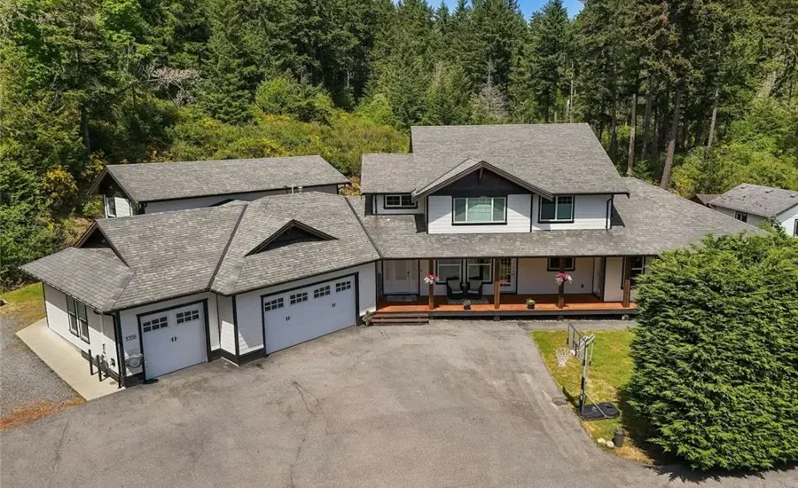 Listing-seven-featured